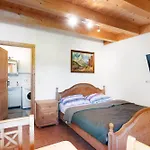 Brandterhof