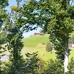 Brandterhof *