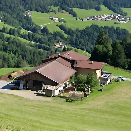 Brandterhof *