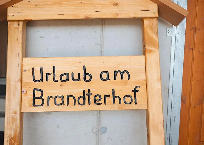 Brandterhof *