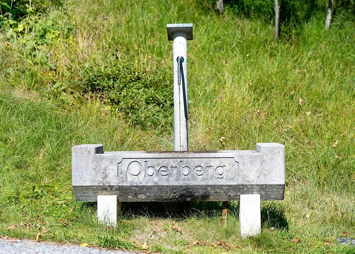 Brandterhof *