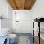 Brandterhof Appartamento *