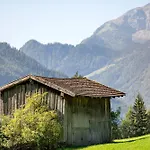 Appartamento Brandterhof *