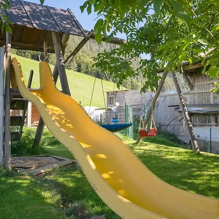 Brandterhof *